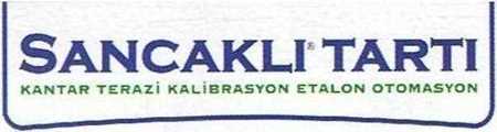 Satıcı için resim SANCAKLI TARTI
