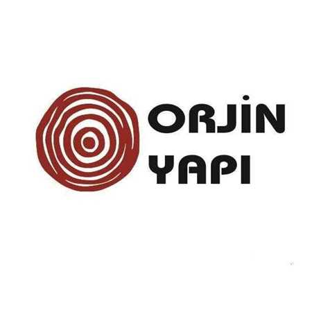 Satıcı için resim ORJİN YAPI