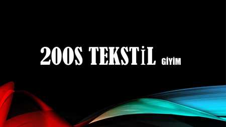 Satıcı için resim 20OS TEKSTİL