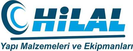Satıcı için resim Hilal Yapı Malzemeleri ve Ekipmanları
