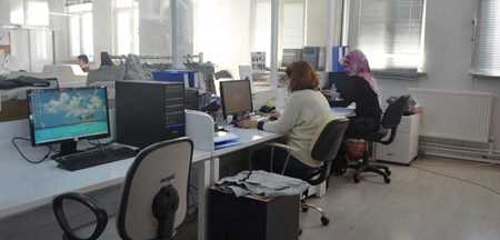Satıcı için resim FAER TEKSTİL SAN VE TİC.AŞ