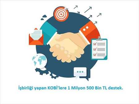 Satıcı için resim Gagets