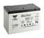Picture of Yuasa Swl 2500