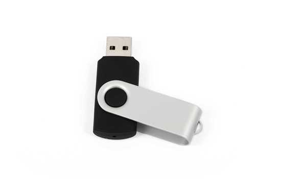 Usb Flash Bellek resmi