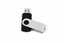 Picture of Usb Flash Bellek
