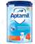 Picture of Aptamil 4 devam sütü 1 yaş 800 gr