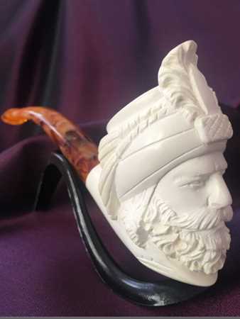 Satıcı için resim Irmak