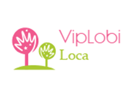 Satıcı için resim VipLobi