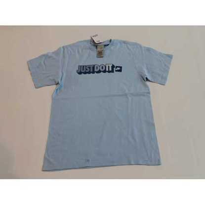 Picture of BAY TSHIRT
