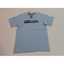 BAY TSHIRT resmi
