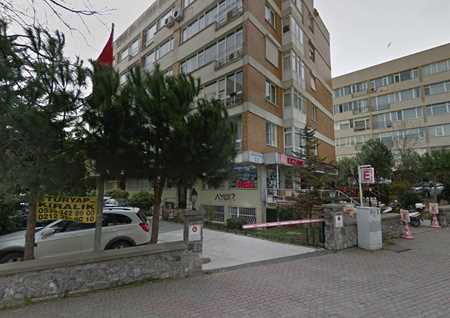 Satıcı için resim AYOR BUSINESS İÇ VE DIŞ TİC SAN LTD ŞTİ