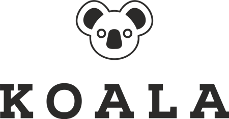 Satıcı için resim Koala