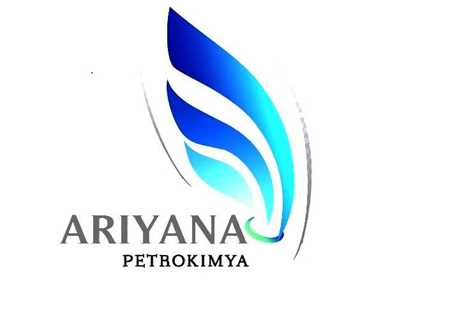 Satıcı için resim ariyana petrol