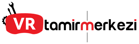 Satıcı için resim VR TAMİR MERKEZİ