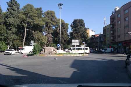 Satıcı için resim Sunshine