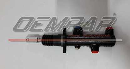 Picture of Fren Merkezi Brake Pump MASTER CYLINDER