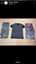 T-Shirt resmi
