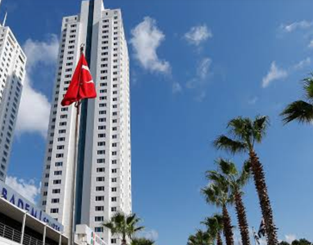 Satıcı için resim Tom28 store