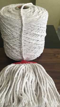 Satıcı için resim EKTA TEKSTİL SAN. VE TİC.  LTD.  ŞTİ