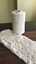 Picture of MOP YARN