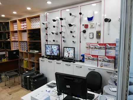 Satıcı için resim Özaydın Elektronik