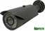 Picture of Samsung Metal Kasa Model 2 MP AHD ATOM LED 1/3 4mm sabit lens 1080P FULL HD GÜVENLİK KAMERASI