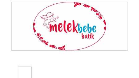 Satıcı için resim Melek bebe butik