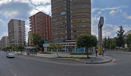 Satıcı için resim KAYA PERDE