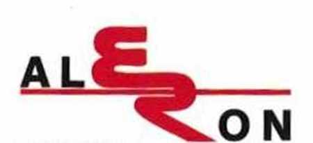 Satıcı için resim ALERON TEKSTİL SANAYİ VE DIŞ TİCARET A.Ş.