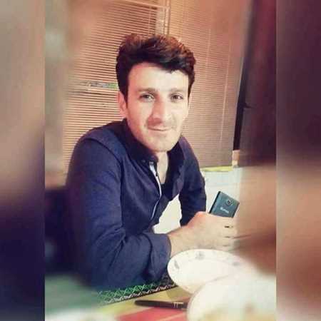 Satıcı için resim Hepsivar