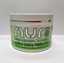 NUR STYLE Altın ve Gümüş Temi̇zleyi̇ci̇ (200ml) resmi
