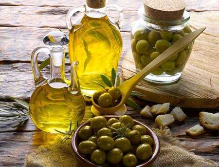 Satıcı için resim ZEUS TURİZM TİCARET LTD. ŞTİ.