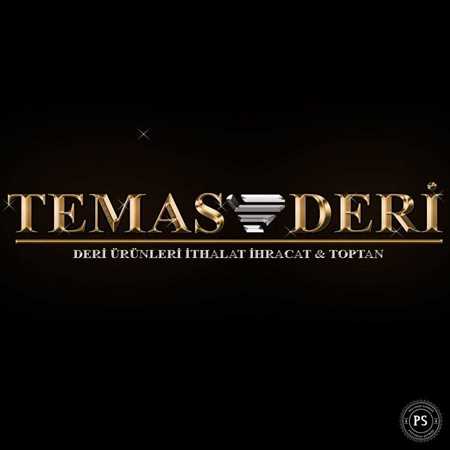 Satıcı için resim temasderi