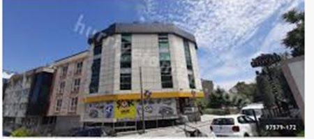 Satıcı için resim KAHVECİ TİCARET