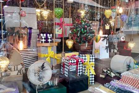 Satıcı için resim Boxcity