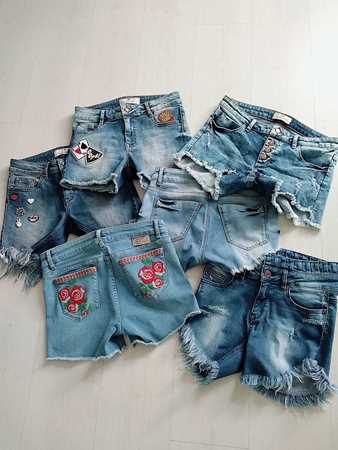 Satıcı için resim PRATO JEANS