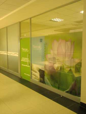 Satıcı için resim NANOLIFE 