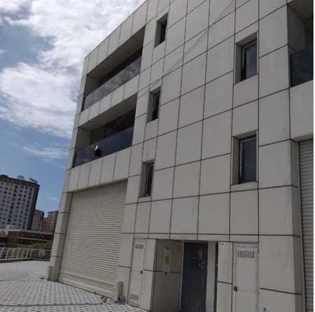 Satıcı için resim 2 MM AHŞAP A.Ş.
