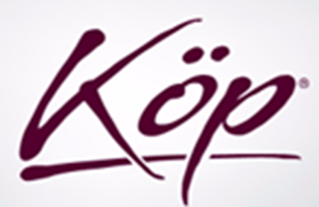 Satıcı için resim Tutku Group Kahve Gıda san. tic. ltd şti