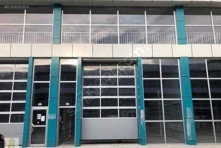 Satıcı için resim Bayer Hırdavat Dünyası