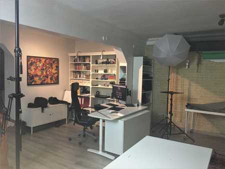 Satıcı için resim Ezgi Ozudogru