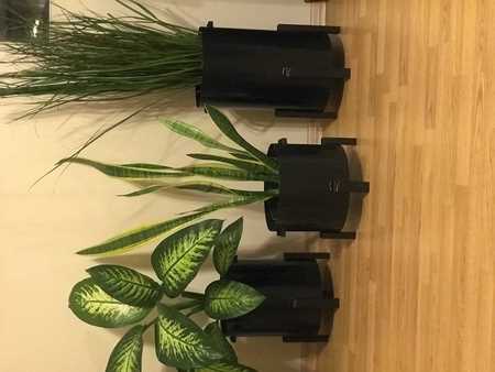 Satıcı için resim 2BHOMESTYLE