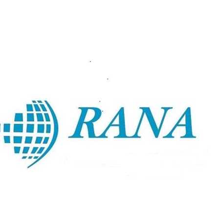 Satıcı için resim RANA CAM KAPI AKSAMLARI
