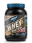 West Nutrition Whey Protein Tozu 504 gr 14 Servis Çikolata Aromalı resmi