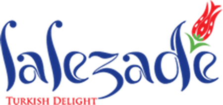 Satıcı için resim BRLN GIDA ( Lalezade )