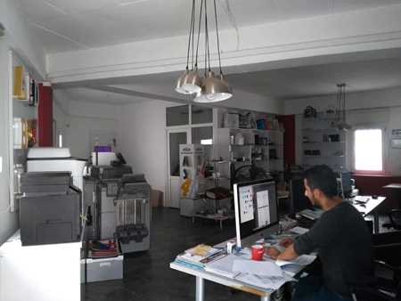 Satıcı için resim ETKİN MATBAACILIK VE KAĞITÇILIK SAN. TİC. LTD.ŞTİ.