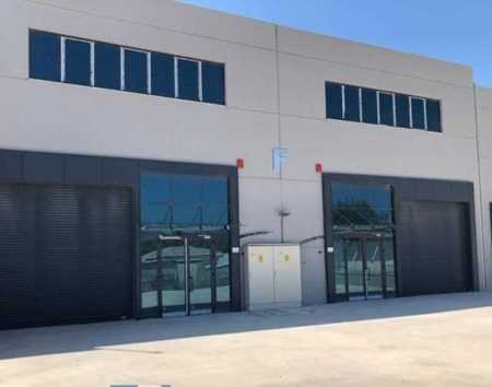 Satıcı için resim MEG GLOBAL LTD. STI.