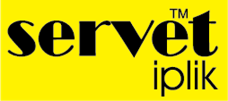 Satıcı için resim Servet iplik