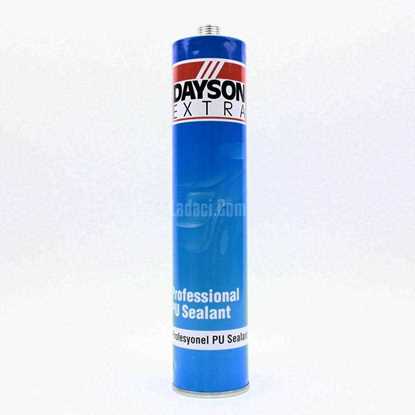 Picture of Dayson Silikon Mastik 280 Ml