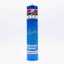 Picture of Dayson Silikon Mastik 280 Ml